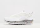 Nike Air Max Terrascape 97 Men's Shoes - White