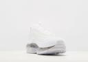 Nike Air Max Terrascape 97 Men's Shoes - White
