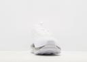Nike Air Max Terrascape 97 Men's Shoes - White