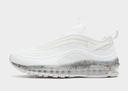 Nike Air Max Terrascape 97 Men's Shoes - White