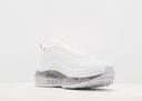 Nike Air Max Terrascape 97 Men's Shoes - White