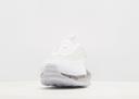 Nike Air Max Terrascape 97 Men's Shoes - White