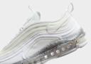 Nike Air Max Terrascape 97 Men's Shoes - White