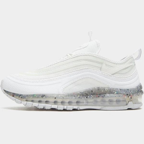 Nike Air Max Terrascape 97 Men's Shoes - White