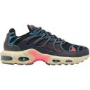 Nike Air Max Terrascape Plus Medium Olive