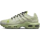 Nike Air Max Terrascape Plus Medium Olive