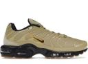 Nike Air Max Terrascape Plus Medium Olive