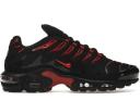Nike Air Max Terrascape Plus Medium Olive