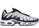 Nike Air Max Terrascape Plus Medium Olive
