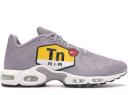 Nike Air Max Terrascape Plus Medium Olive
