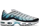 Nike Air Max Terrascape Plus Medium Olive