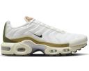 Nike Air Max Terrascape Plus Medium Olive