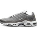 Nike Air Max Terrascape Plus Medium Olive