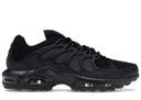 Nike Air Max Terrascape Plus Men's Shoes - Black