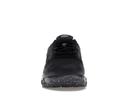 Nike Air Max Terrascape Plus Men's Shoes - Black