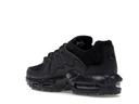 Nike Air Max Terrascape Plus Men's Shoes - Black