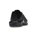 Nike Air Max Terrascape Plus Men's Shoes - Black