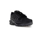 Nike Air Max Terrascape Plus Men's Shoes - Black