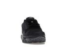 Nike Air Max Terrascape Plus Men's Shoes - Black