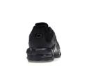 Nike Air Max Terrascape Plus Men's Shoes - Black