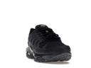 Nike Air Max Terrascape Plus Men's Shoes - Black