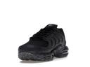 Nike Air Max Terrascape Plus Men's Shoes - Black