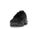Nike Air Max Terrascape Plus Men's Shoes - Black