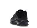 Nike Air Max Terrascape Plus Men's Shoes - Black