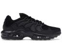 Nike Air Max Terrascape Plus Men's Shoes - Black