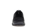 Nike Air Max Terrascape Plus Men's Shoes - Black