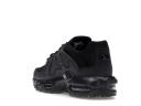 Nike Air Max Terrascape Plus Men's Shoes - Black