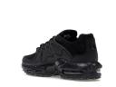 Nike Air Max Terrascape Plus Men's Shoes - Black