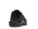 Nike Air Max Terrascape Plus Men's Shoes - Black