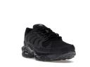 Nike Air Max Terrascape Plus Men's Shoes - Black