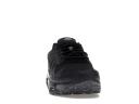 Nike Air Max Terrascape Plus Men's Shoes - Black