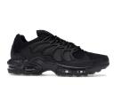 Nike Air Max Terrascape Plus Men's Shoes - Black