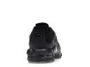 Nike Air Max Terrascape Plus Men's Shoes - Black