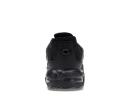 Nike Air Max Terrascape Plus Men's Shoes - Black