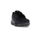 Nike Air Max Terrascape Plus Men's Shoes - Black