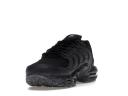 Nike Air Max Terrascape Plus Men's Shoes - Black