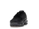 Nike Air Max Terrascape Plus Men's Shoes - Black