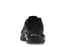 Nike Air Max Terrascape Plus Men's Shoes - Black