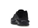 Nike Air Max Terrascape Plus Men's Shoes - Black