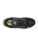 Nike Air Max Terrascape Plus Men Shoes - Black - Size: 11 - Foot Locker