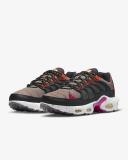 Nike Air Max Terrascape Plus Men Shoes - Grey - Size: 10 - Foot Locker