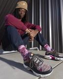 Nike Air Max Terrascape Plus Men Shoes - Grey - Size: 10 - Foot Locker