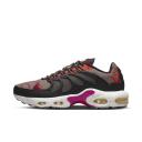 Nike Air Max Terrascape Plus Men Shoes - Grey - Size: 7 - Foot Locker