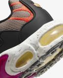 Nike Air Max Terrascape Plus Men Shoes - Grey - Size: 7 - Foot Locker