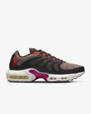 Nike Air Max Terrascape Plus Men Shoes - Grey - Size: 7 - Foot Locker