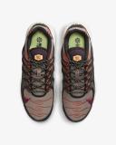 Nike Air Max Terrascape Plus Men Shoes - Grey - Size: 7 - Foot Locker